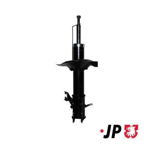 JP GROUP Sto&szlig;d&auml;mpfer JP 4042101370