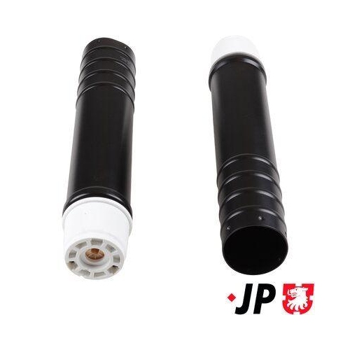 JP GROUP Staubschutzsatz, Sto&szlig;d&auml;mpfer JP 4352704410
