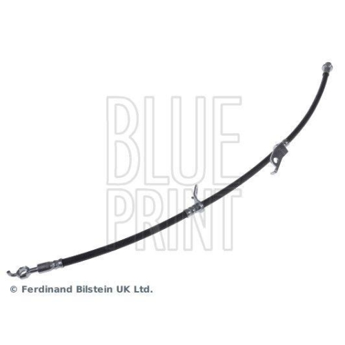 BLUE PRINT Bremsschlauch ADT353401