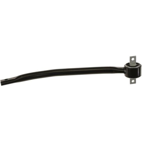 TRW Lenker, Radaufh&auml;ngung JTC2240