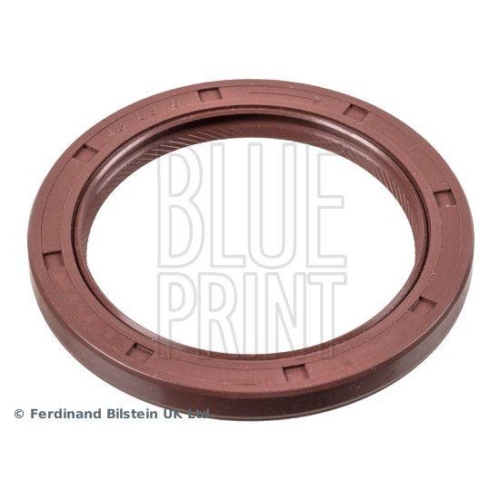 BLUE PRINT Wellendichtring, Kurbelwelle ADBP610416