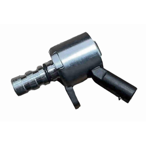 VEMO &Ouml;ldruckhalteventil Original VEMO Qualit&auml;t V40-54-0005