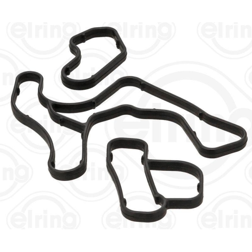 ELRING Dichtung, Kraftstofffilter 340.330