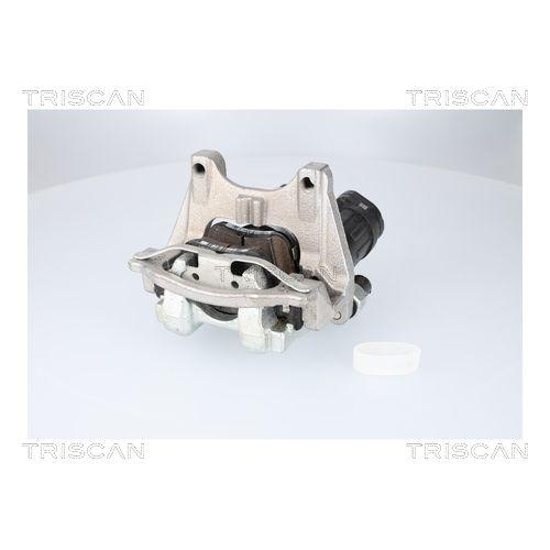 TRISCAN Bremssattel 8175 82204