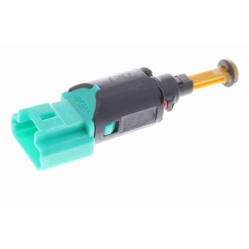VEMO Bremslichtschalter Green Mobility Parts V22-73-0001