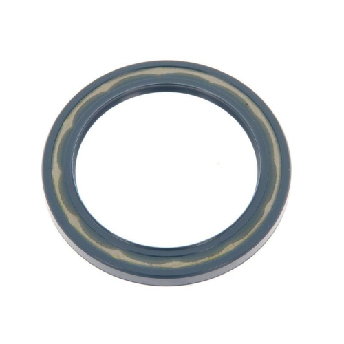 CORTECO Dichtring 12001709B