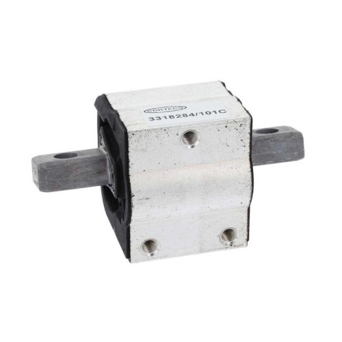 CORTECO Lagerung, Automatikgetriebe 80004706