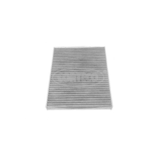 CORTECO Filter, Innenraumluft 21652538
