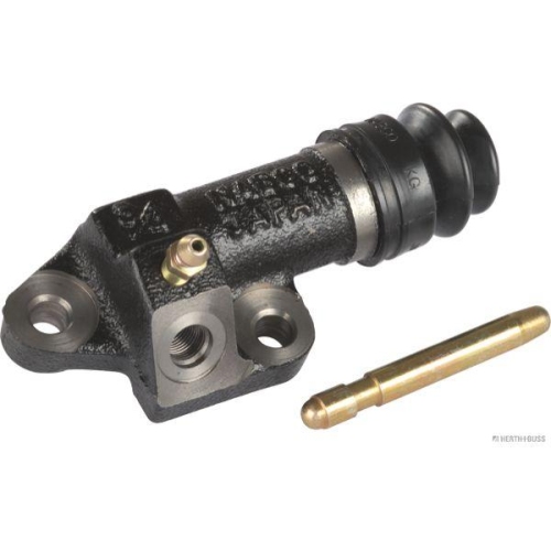 HERTH+BUSS JAKOPARTS Nehmerzylinder, Kupplung J2608000