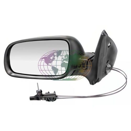 Lexmond Trading BV Au&szlig;enspiegel 9217081