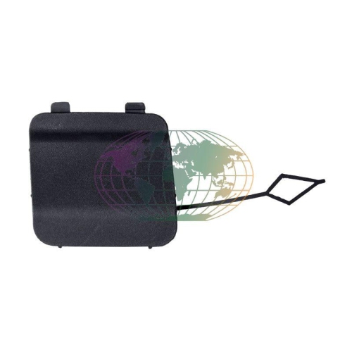 Lexmond Trading BV Blende, Sto&szlig;f&auml;nger 6056119