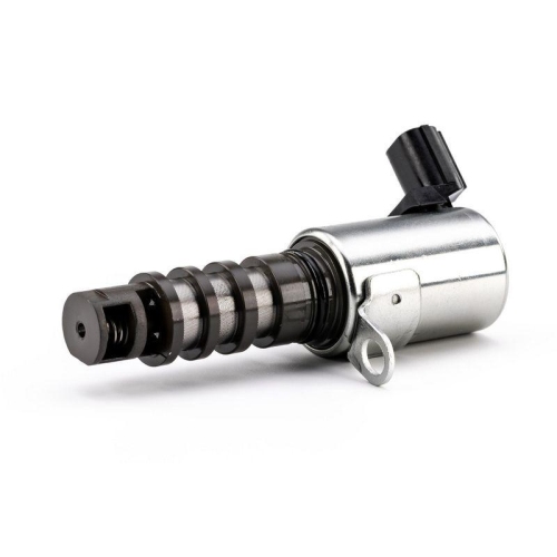 PREXAparts Steuerventil, Nockenwellenverstellung P150812