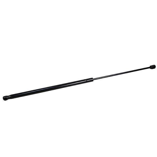 METZGER AUTOTEILE Gasfeder, Koffer-/Laderaum 2110576