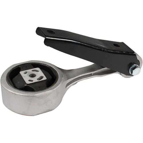 METZGER AUTOTEILE Lagerung, Motor 8053939