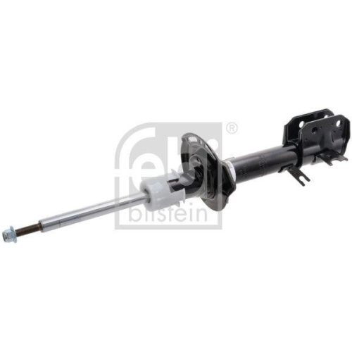 FEBI BILSTEIN Sto&szlig;d&auml;mpfer 1002825