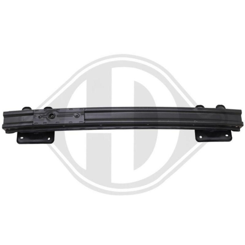 DIEDERICHS Quertr&auml;ger 7210065