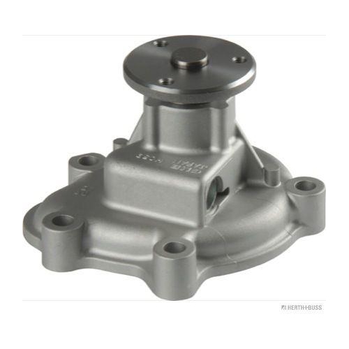 HERTH+BUSS JAKOPARTS Wasserpumpe, Motork&uuml;hlung J1514053