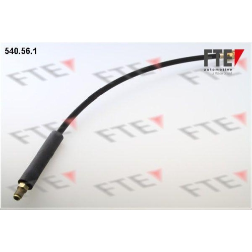 FTE Bremsschlauch 9741050