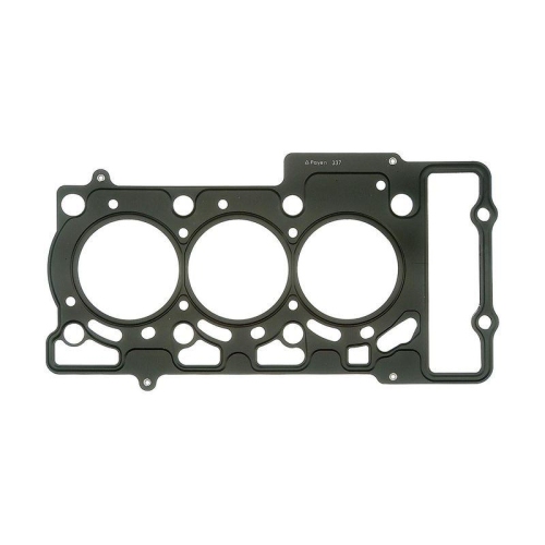 PAYEN Dichtung, Zylinderkopf AC5670