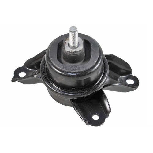 METZGER AUTOTEILE Lagerung, Motor 8053871