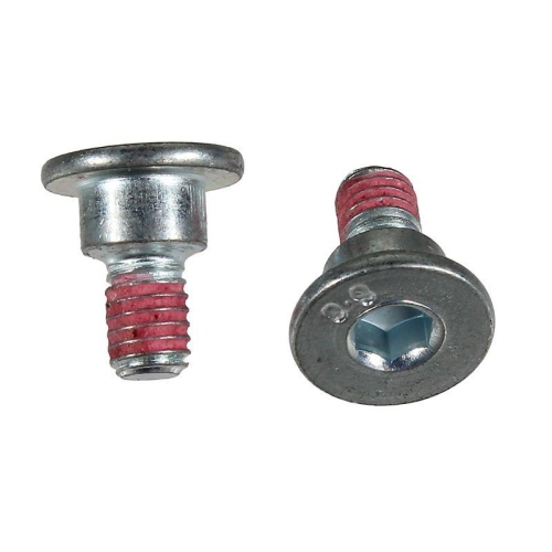 METZGER AUTOTEILE Schraube, Bremsscheibe GREENPARTS 11660K