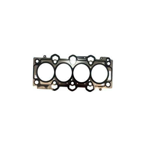 PAYEN Dichtung, Zylinderkopf AH8211