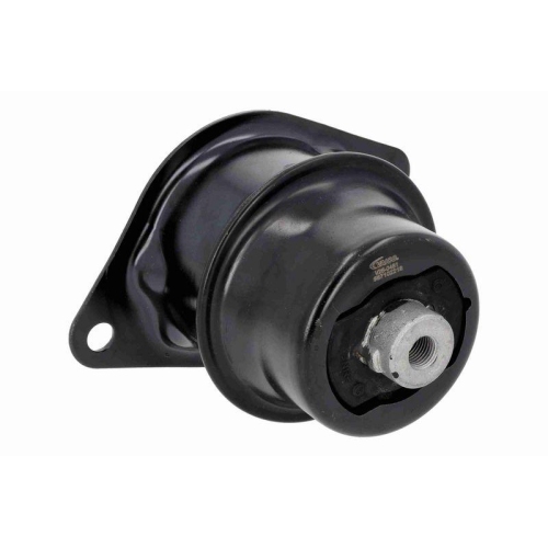 VAICO Lagerung, Motor Original VAICO Qualit&auml;t V26-0481