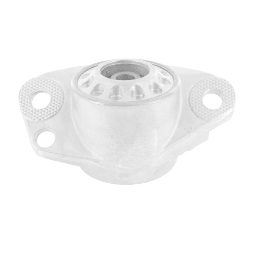 VAICO Federbeinst&uuml;tzlager Original VAICO Qualit&auml;t V10-8222