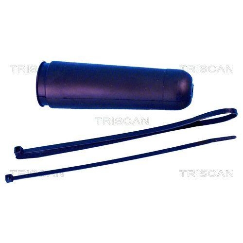 TRISCAN Faltenbalgsatz, Lenkung 8500 29019