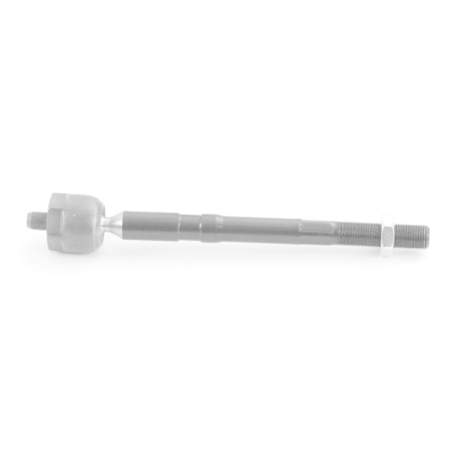 BOSCH Axialgelenk, Spurstange 0 986 141 185