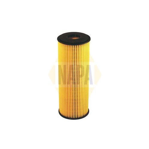 NAPA &Ouml;lfilter NAPA NFO3074