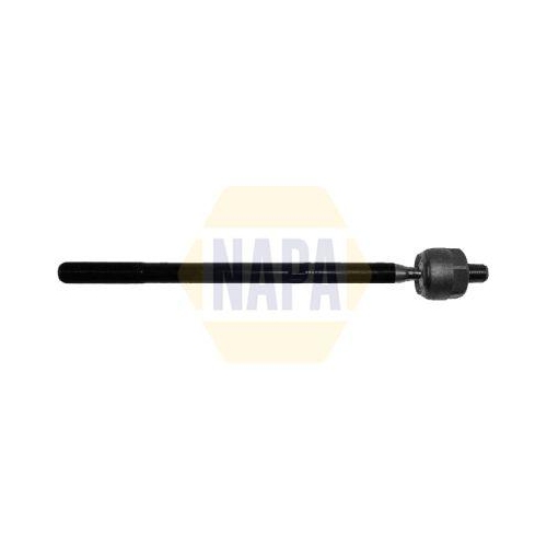 NAPA Axialgelenk, Spurstange NAPA NST6165