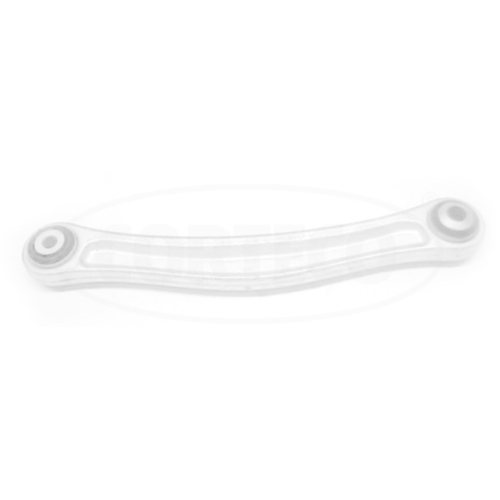 CORTECO Lenker, Radaufh&auml;ngung 49399015