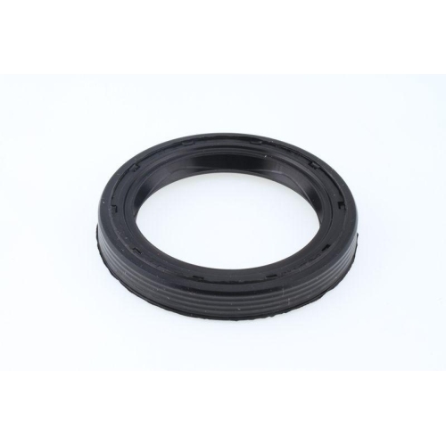CORTECO Wellendichtring, Verteilergetriebe 49358940