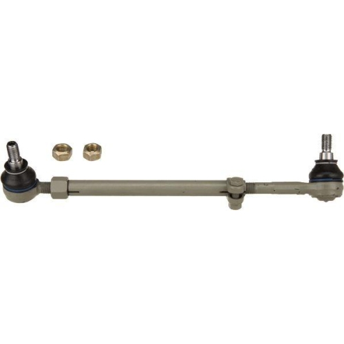 TRW Spurstange JRA522
