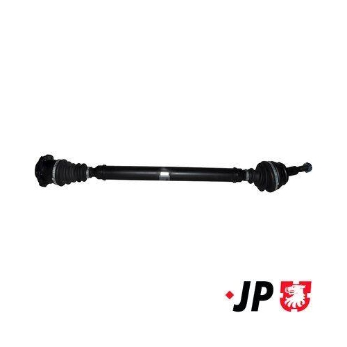 JP GROUP Antriebswelle JP 1143103080