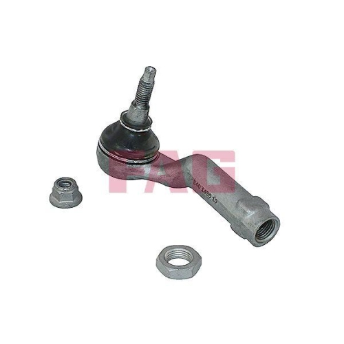 Schaeffler FAG Spurstangenkopf 840 1495 10