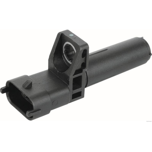 HERTH+BUSS ELPARTS Impulsgeber, Kurbelwelle 70610201