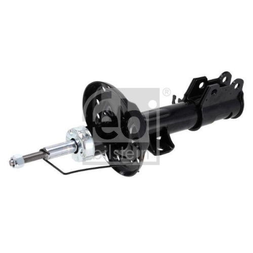 FEBI BILSTEIN Sto&szlig;d&auml;mpfer 1002320