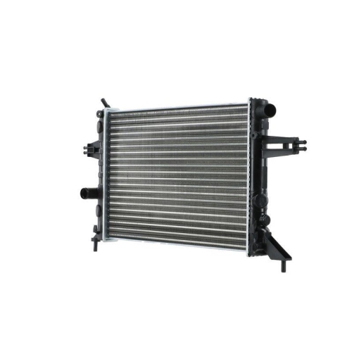 HELLA K&uuml;hler, Motork&uuml;hlung >>> Easy2Fit <<< 8MK 366 303-531
