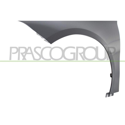 PRASCO Kotfl&uuml;gel ME3323014