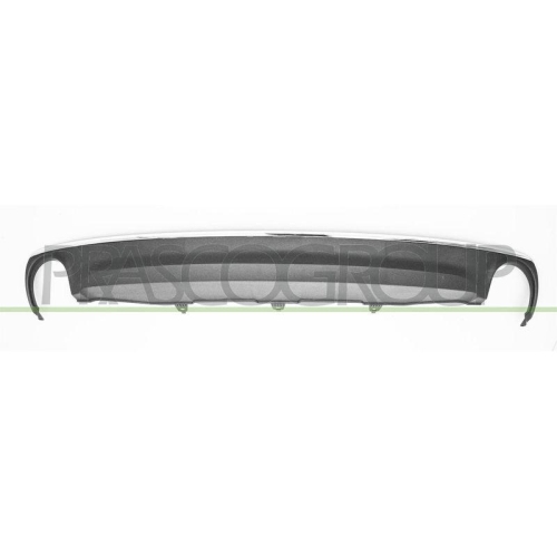 PRASCO Spoiler AD0381871