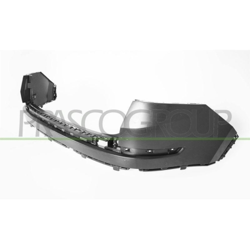 PRASCO Sto&szlig;f&auml;nger SK8101051