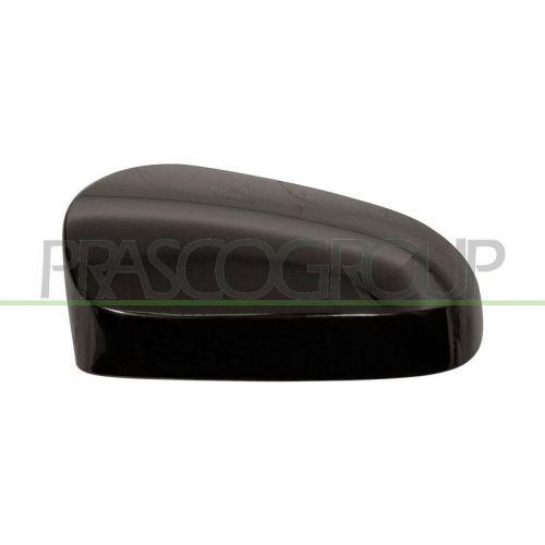 PRASCO Abdeckung, Au&szlig;enspiegel CI2067404