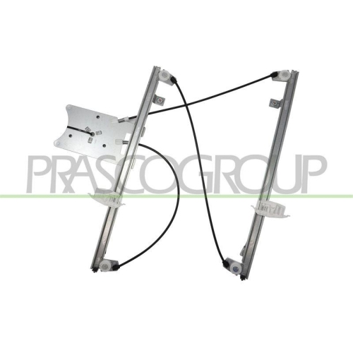 PRASCO Fensterheber CI715W024