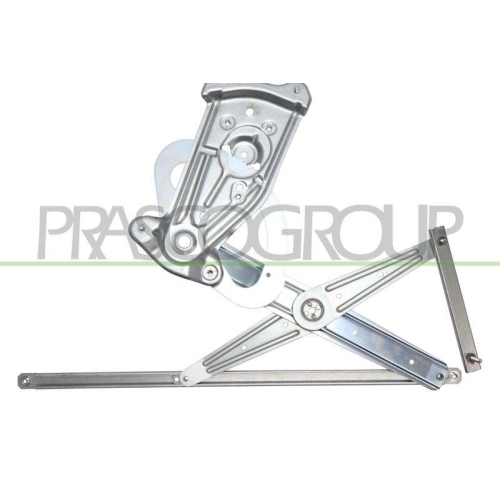 PRASCO Fensterheber RN424W012