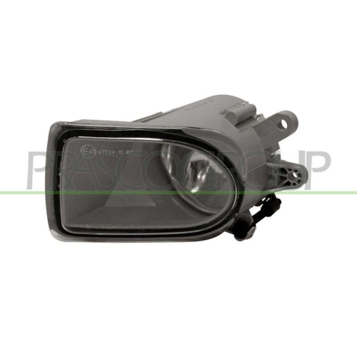 PRASCO Nebelscheinwerfer TYC VV3204414