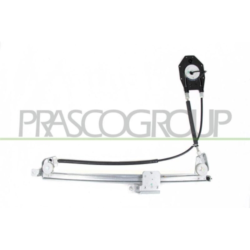 PRASCO Fensterheber BM044W067