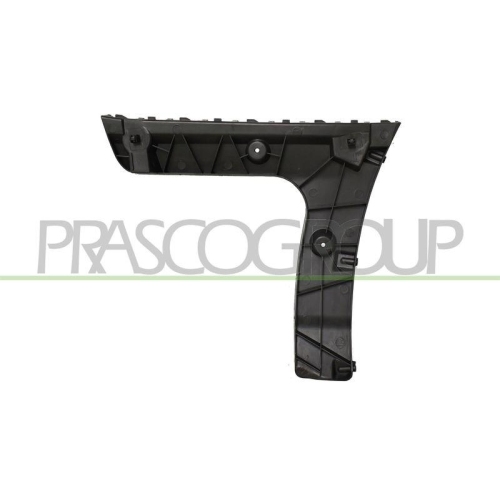 PRASCO Halter, Sto&szlig;f&auml;nger AD0381064
