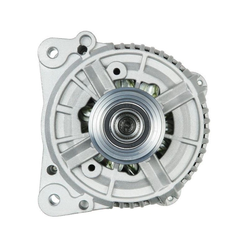 AS-PL Generator AS A0366